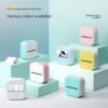 portable mini printer