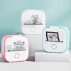 portable mini printer