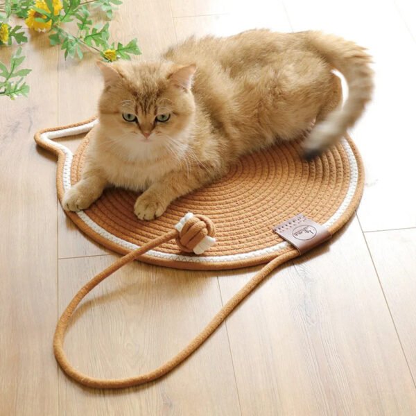 Cat Furniture Protector